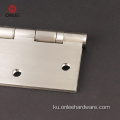 Door Hinge H Type Ball Ball Ball Type Stainless